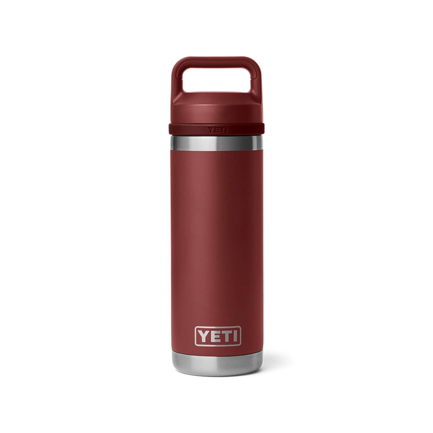 Rambler 532 ml (18 oz) Bottle Chug