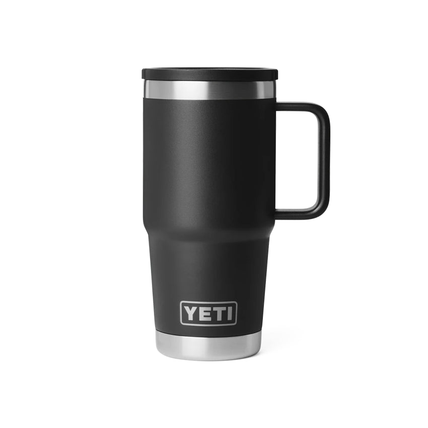 Rambler 591 ml (20 oz) Travel Mug 2.0