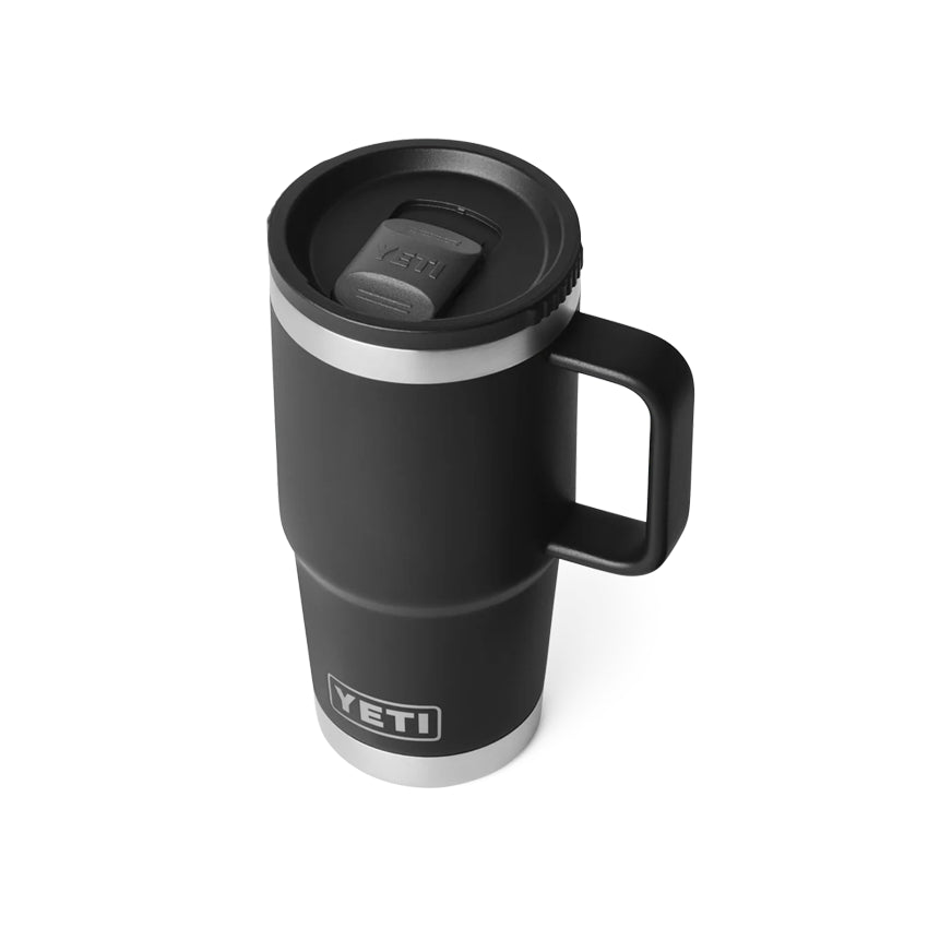 Rambler 591 ml (20 oz) Travel Mug 2.0