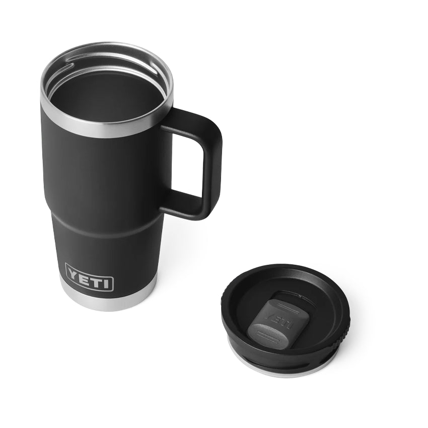 Rambler 591 ml (20 oz) Travel Mug 2.0