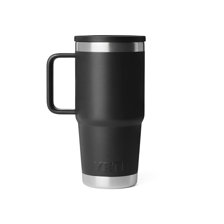 Rambler 591 ml (20 oz) Travel Mug 2.0