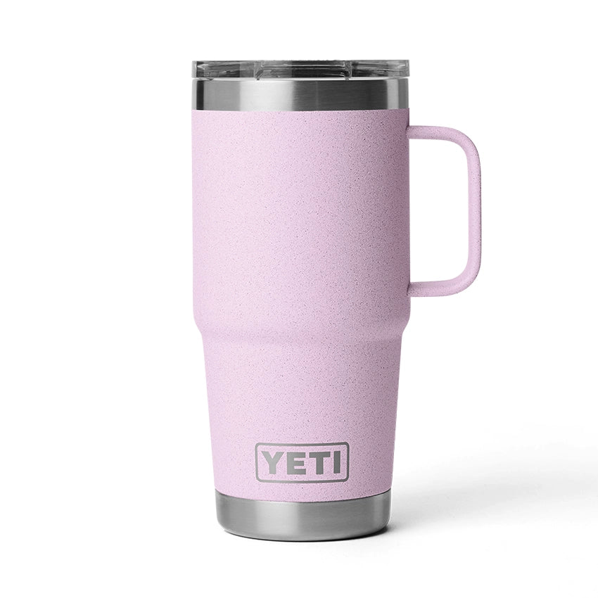Rambler 591 ml (20 oz) Travel Mug