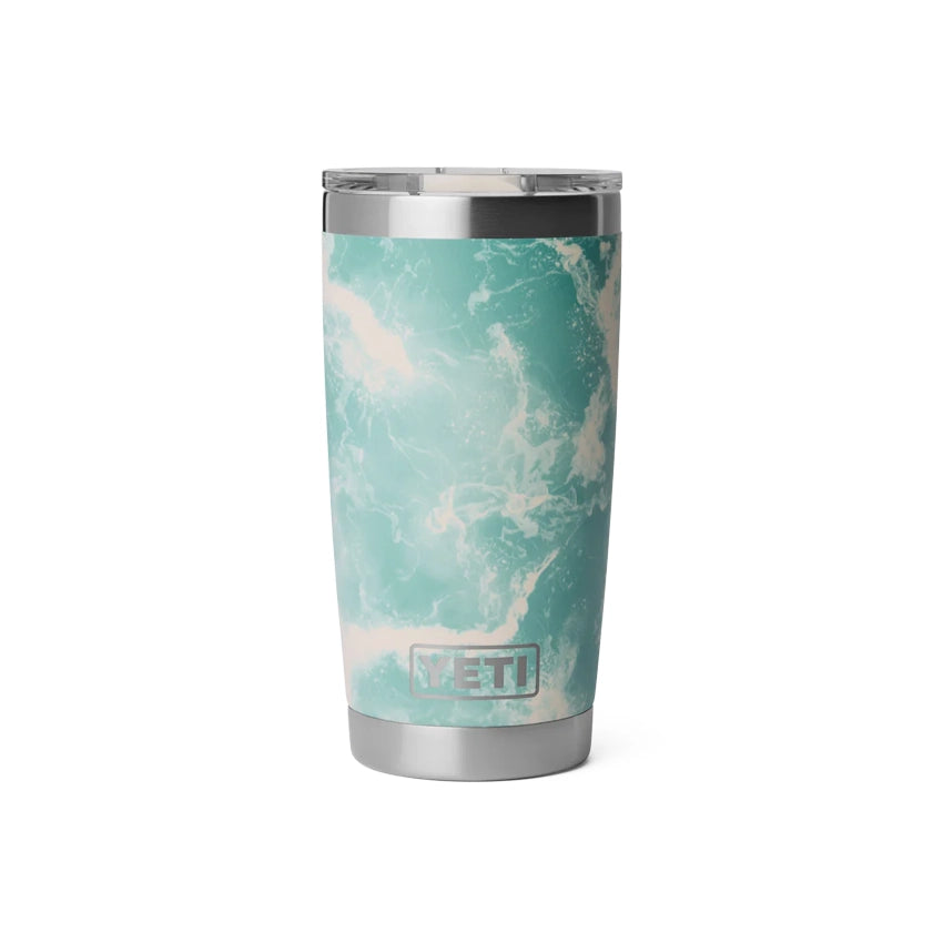 Rambler 591ml  (20 oz) Tumbler