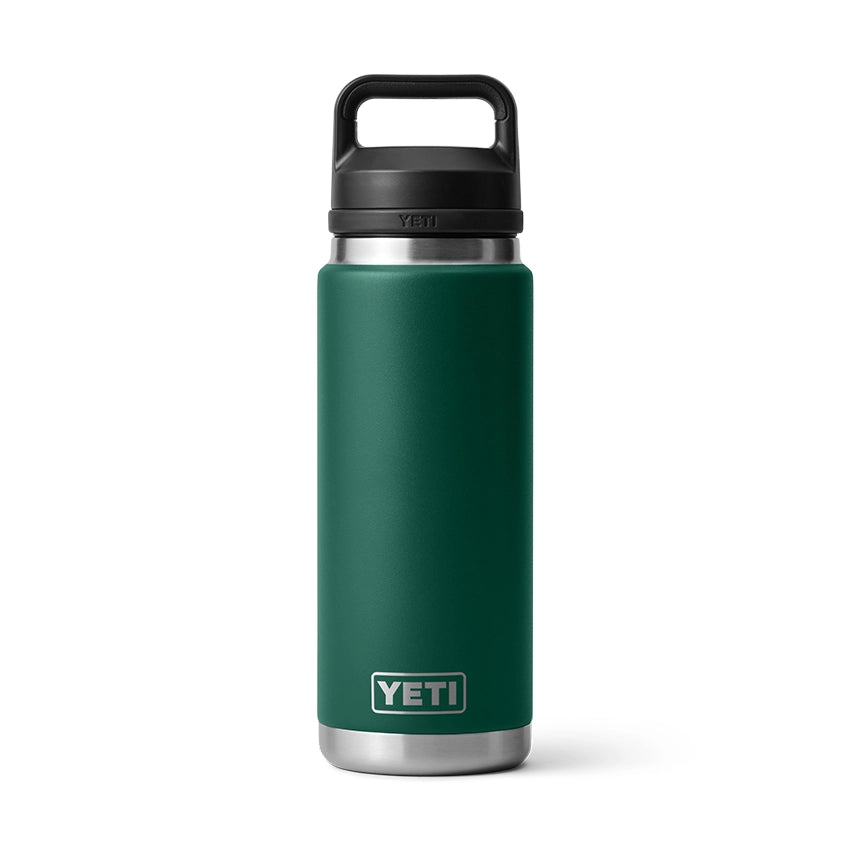 Rambler 760ml (26 oz) Bottle Chug