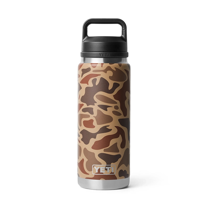 Rambler 760ml (26 oz) Bottle Chug