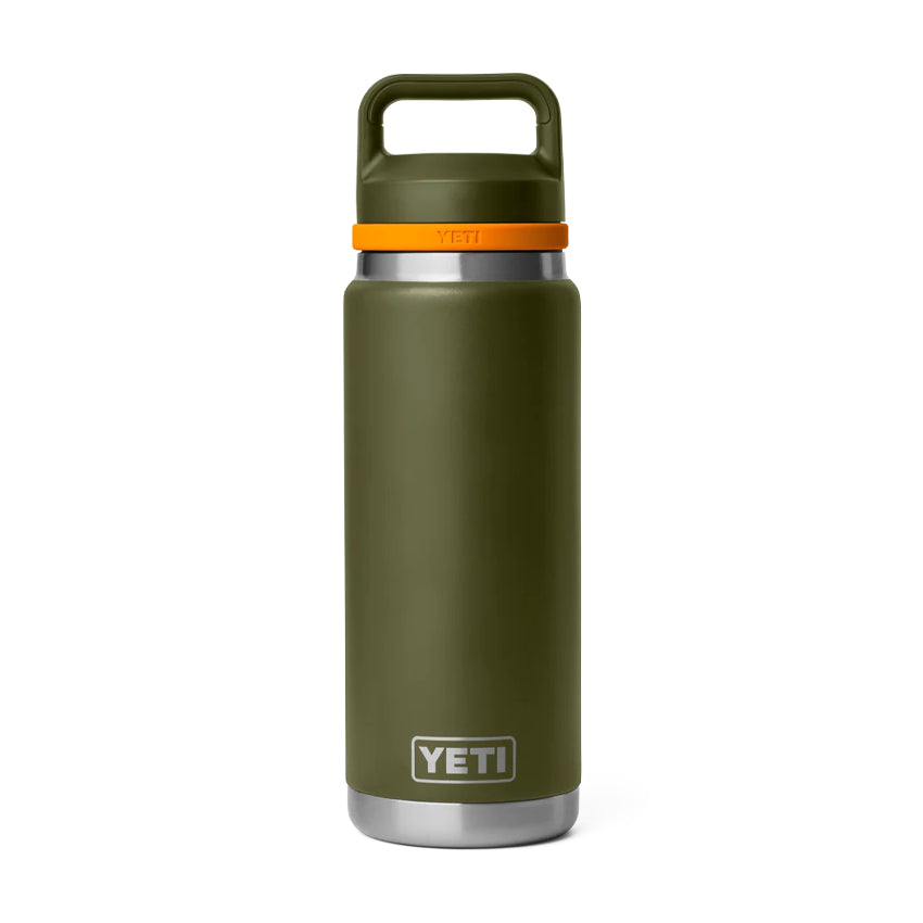 Rambler 769ml (26 oz) Bottle Chug