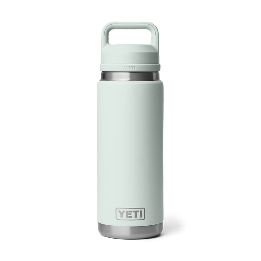 Rambler 769ml (26 oz) Bottle Chug