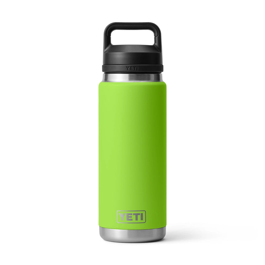 Rambler 769ml (26 oz) Bottle Chug