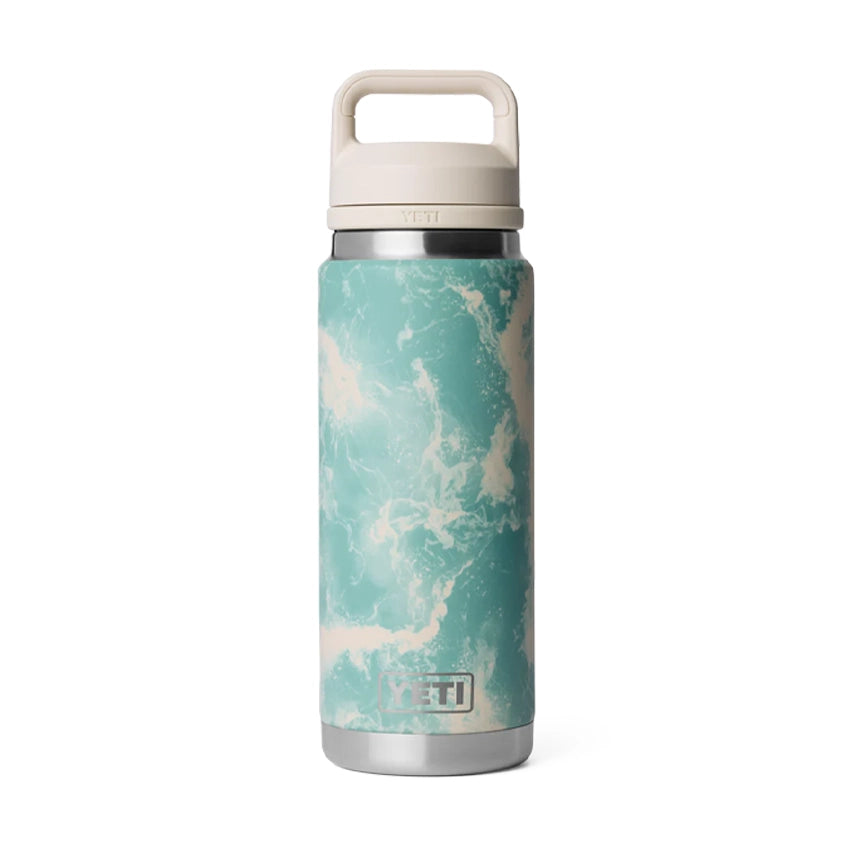 Rambler 769ml (26 oz) Bottle Chug