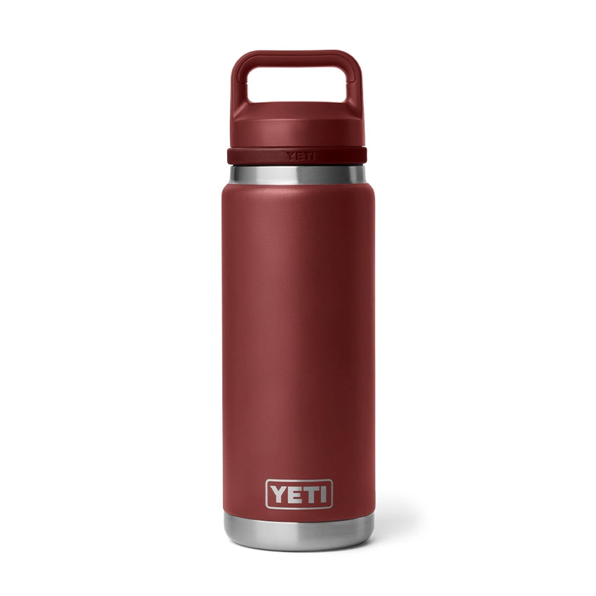 Rambler 769ml (26 oz) Bottle Chug