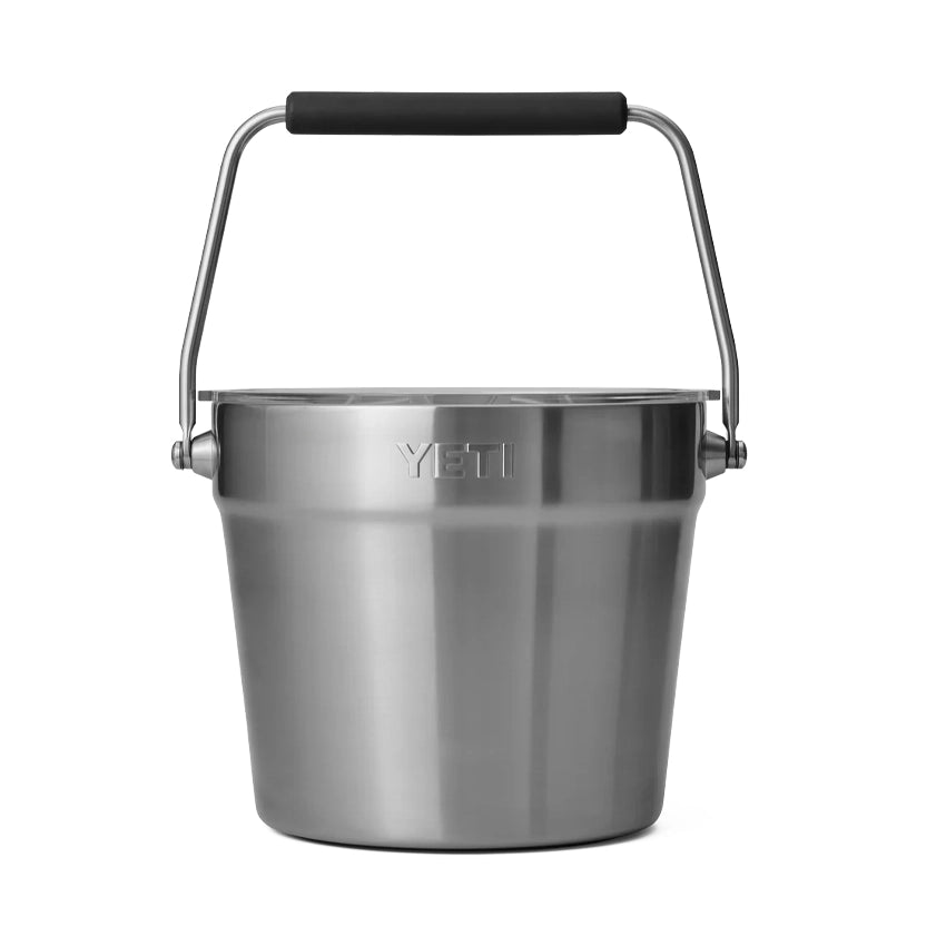 Rambler Beverage Bucket