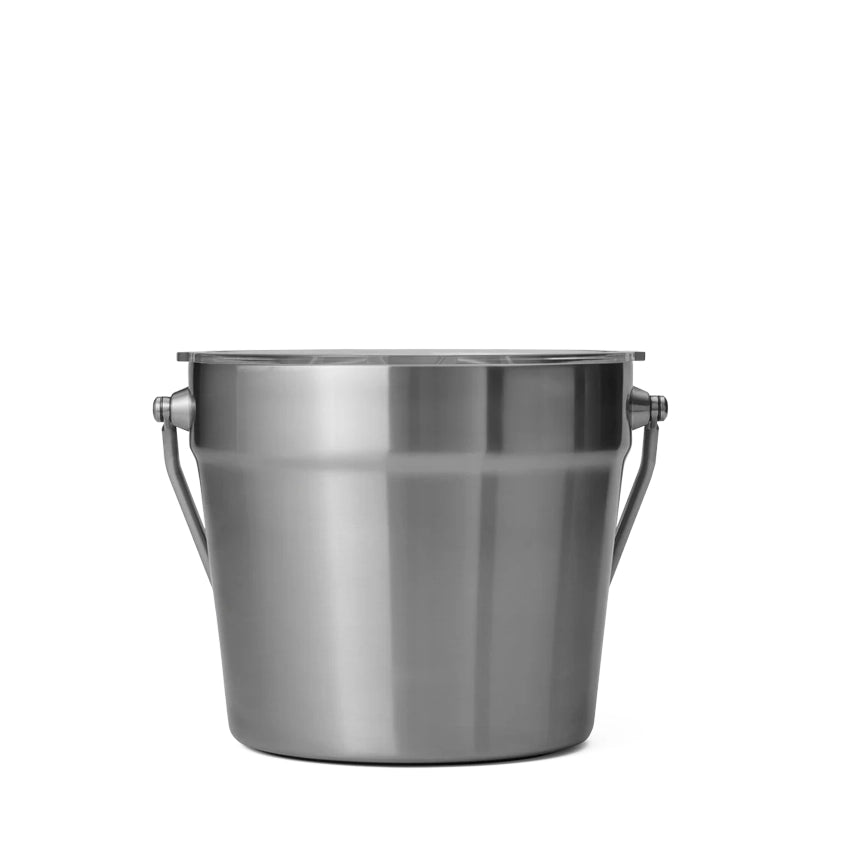 Rambler Beverage Bucket