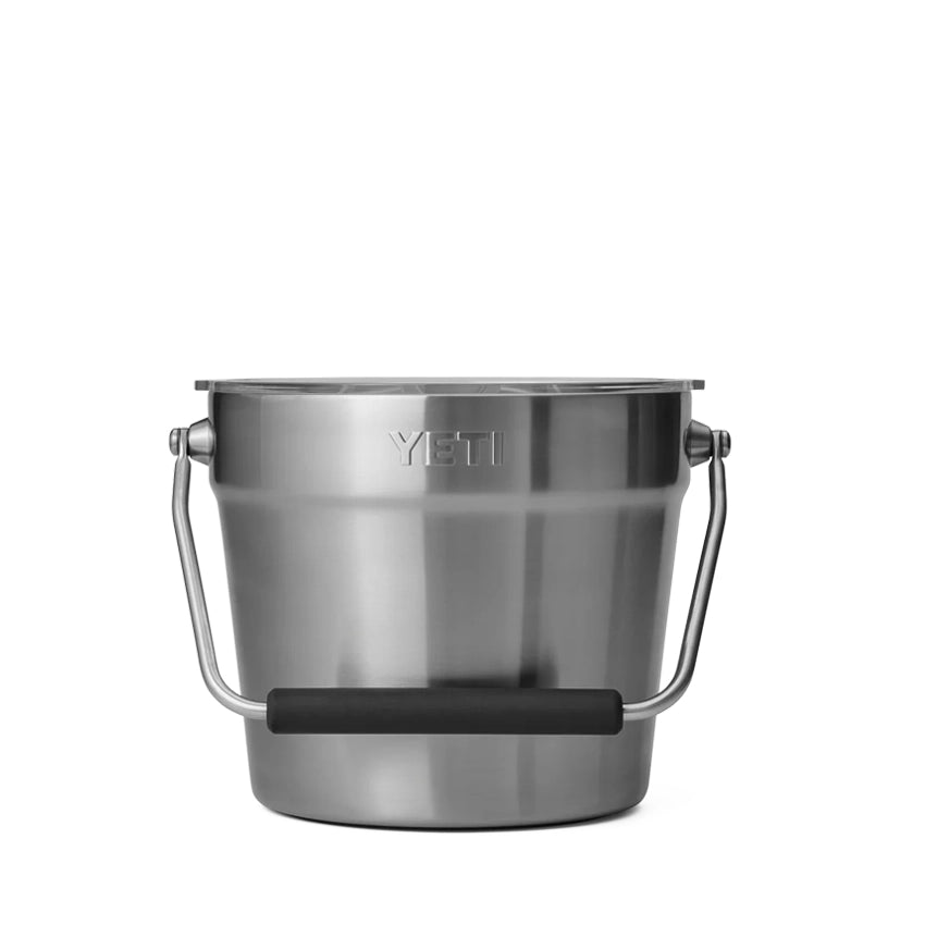 Rambler Beverage Bucket