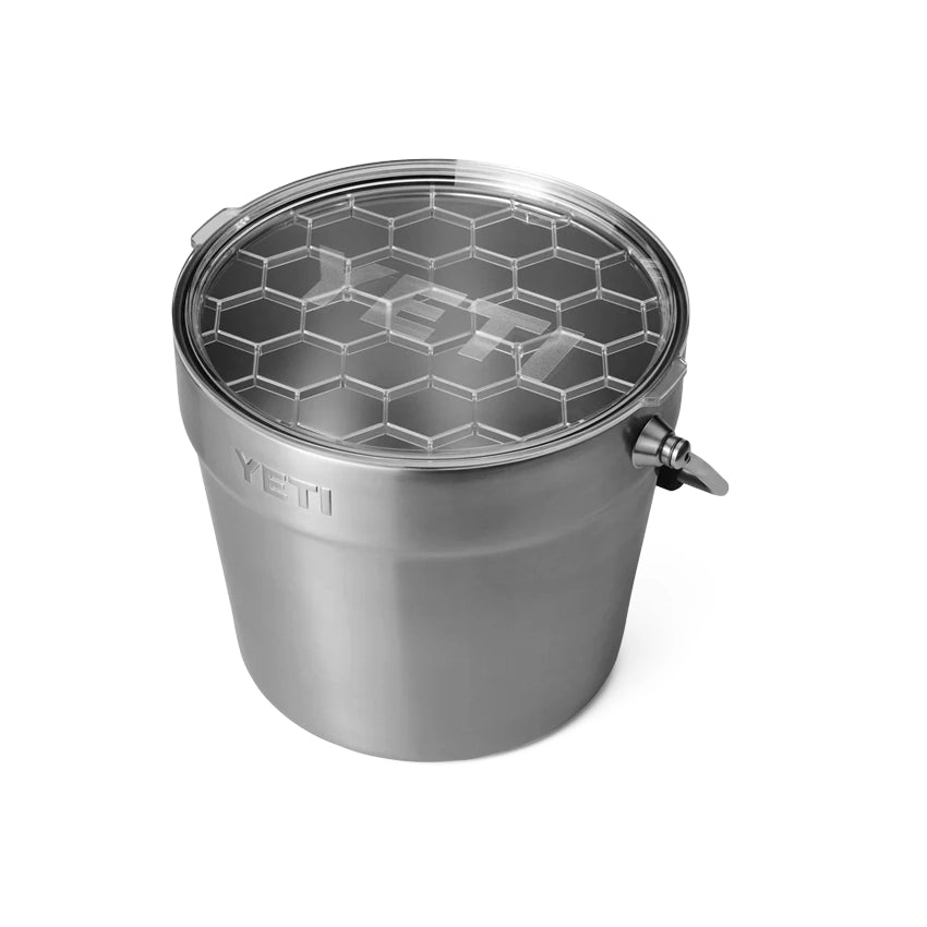 Rambler Beverage Bucket