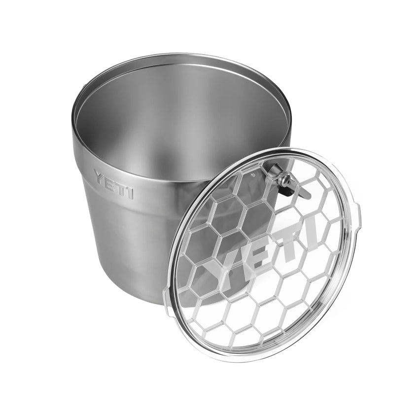 Rambler Beverage Bucket