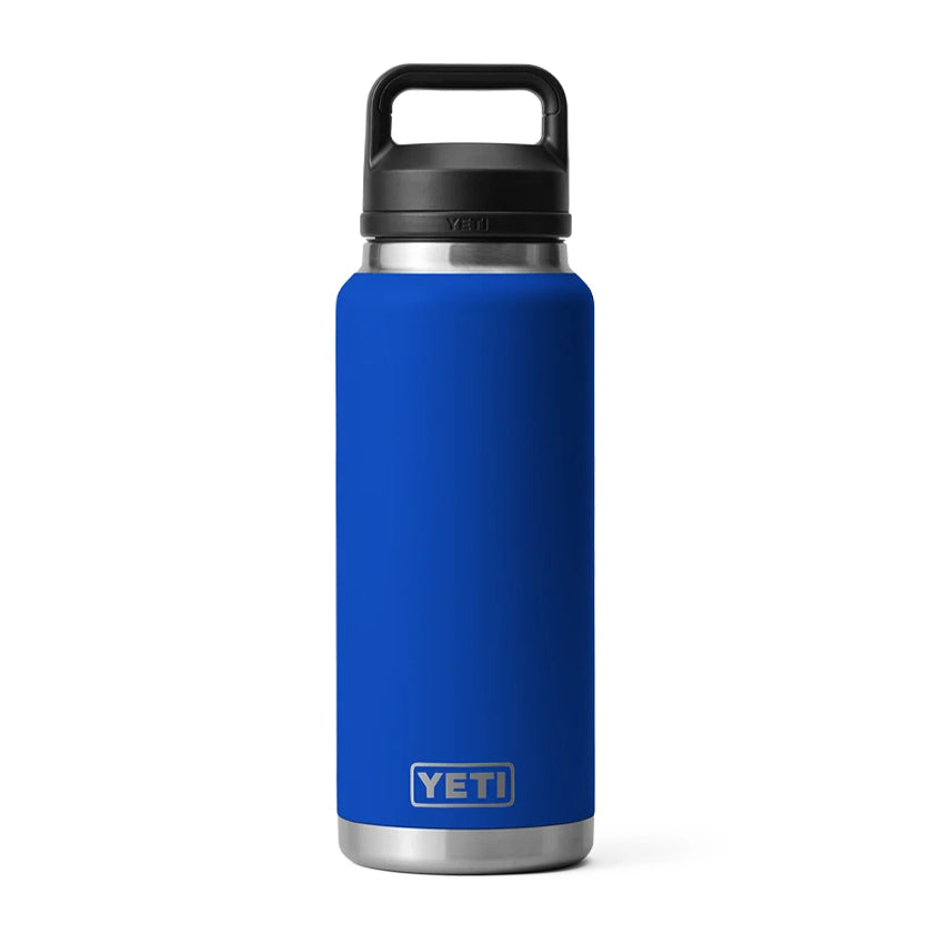 Rambler 1065 ml (36 oz) Bottle Chug