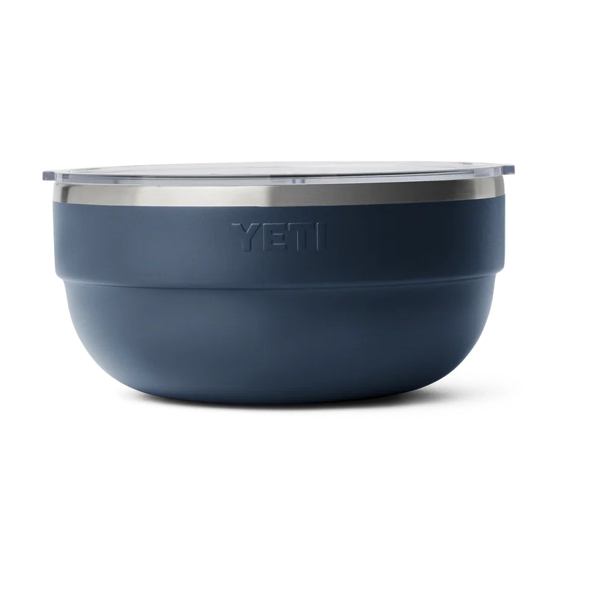 Rambler Bowl