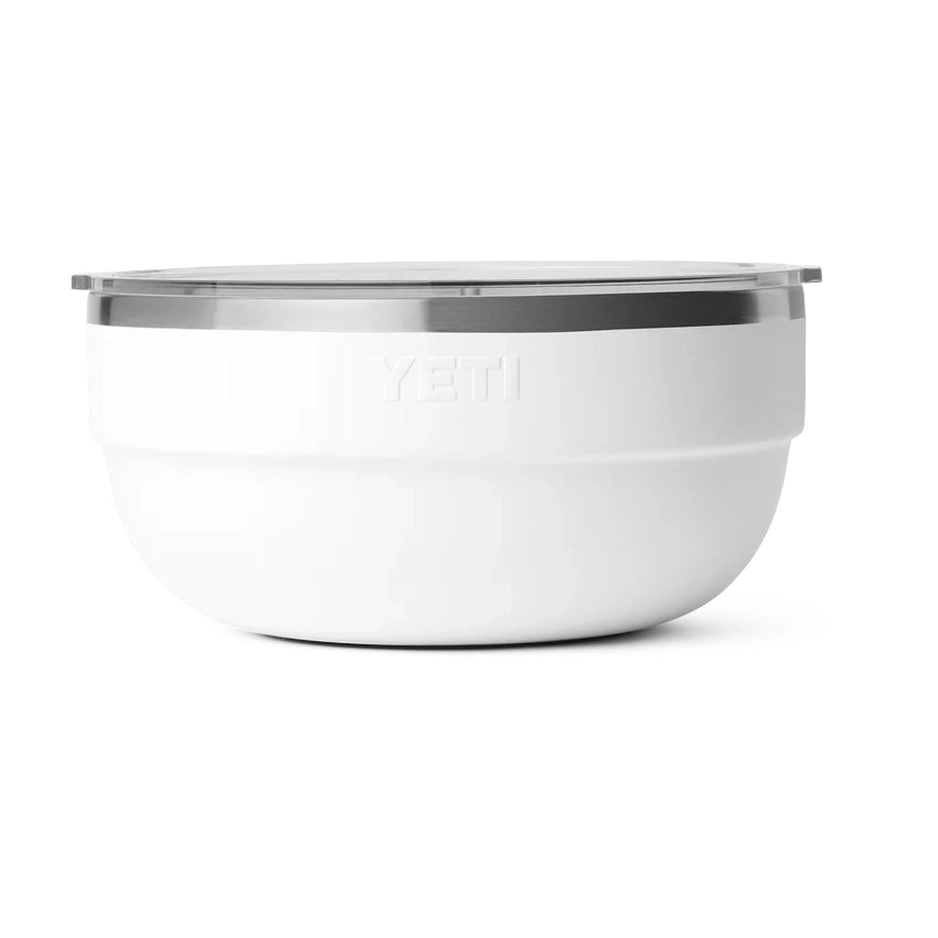 Rambler Bowl