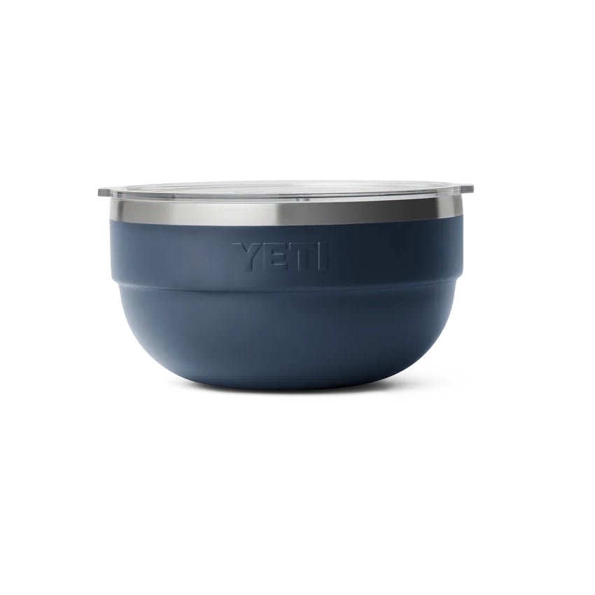 Rambler Bowl