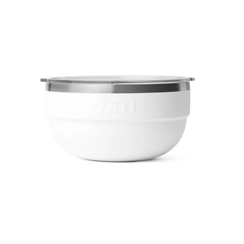 Rambler Bowl