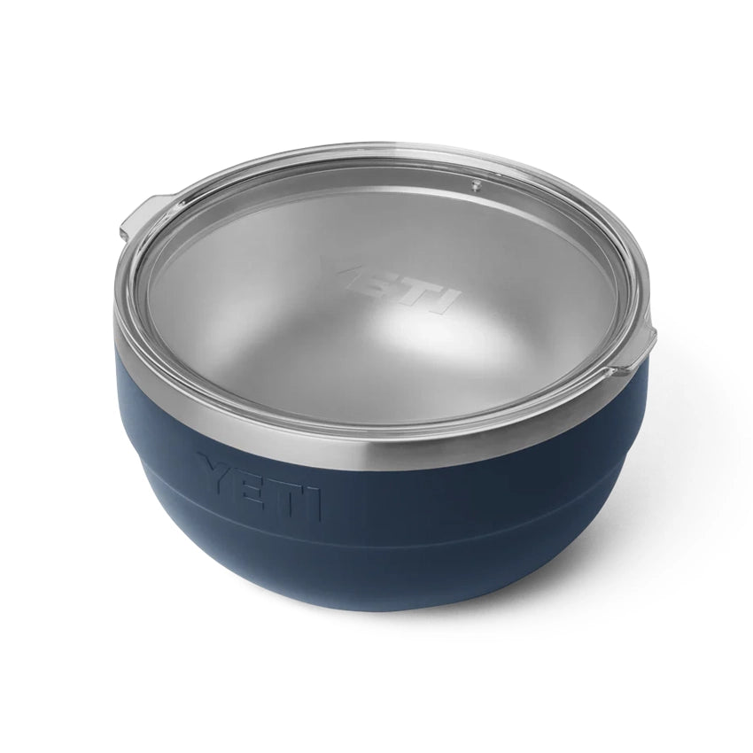 Rambler Bowl