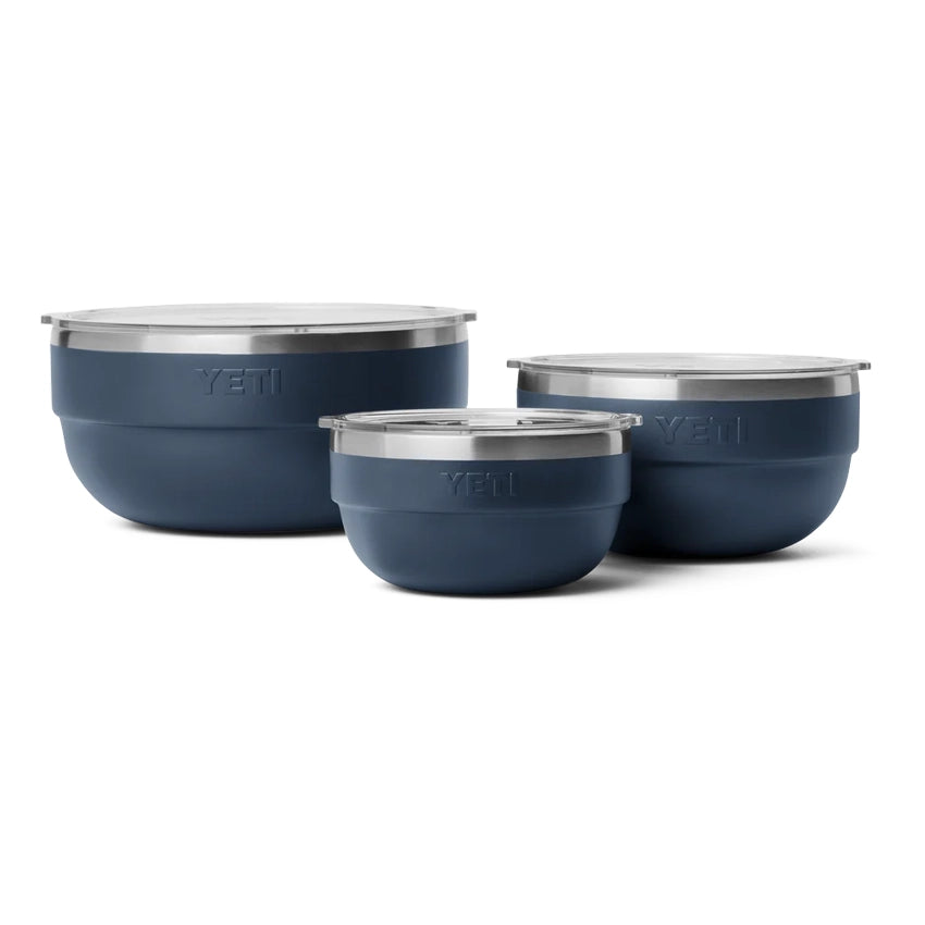 Rambler Bowl