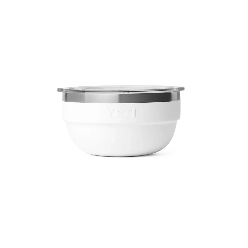 Rambler Bowl