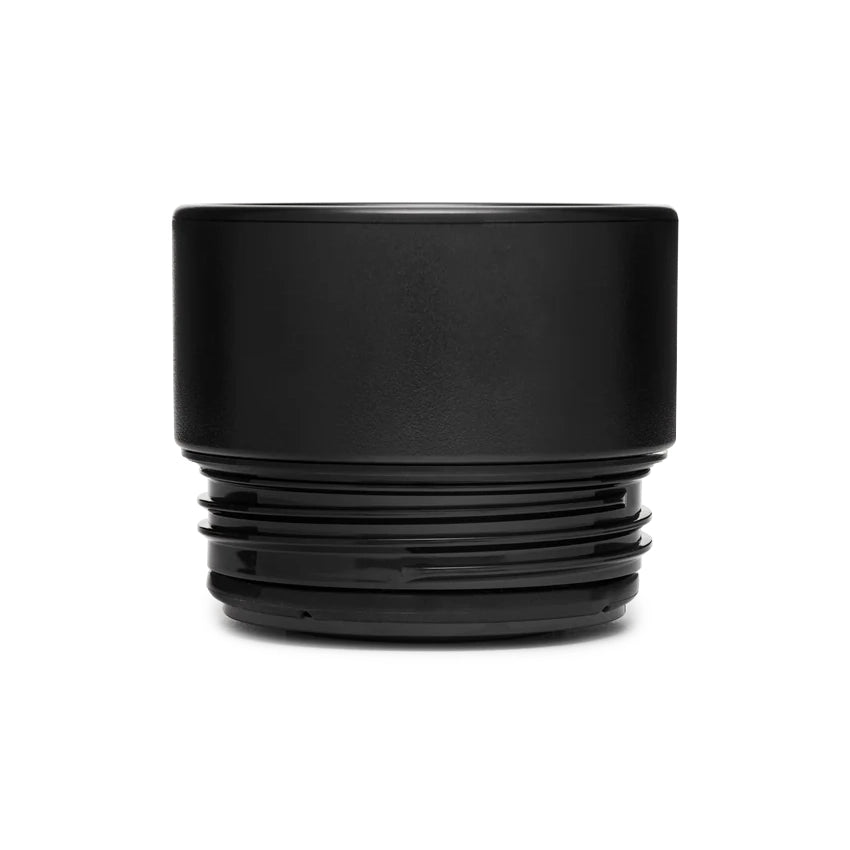 Rambler Commuter Cap