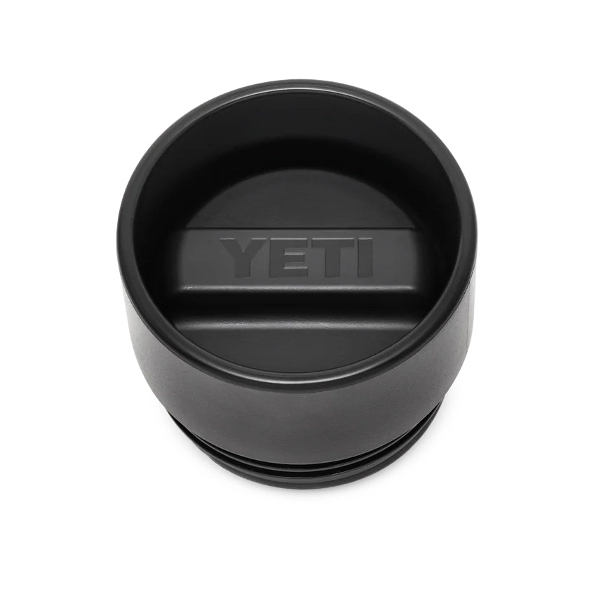 Rambler Commuter Cap