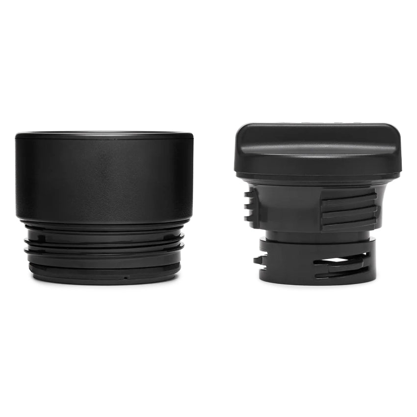 Rambler Commuter Cap