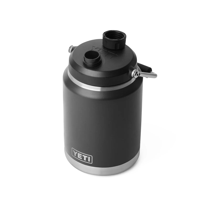 Rambler Halve Gallon Jug (1,8 l)