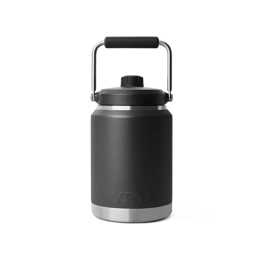 Rambler Halve Gallon Jug (1,8 l)