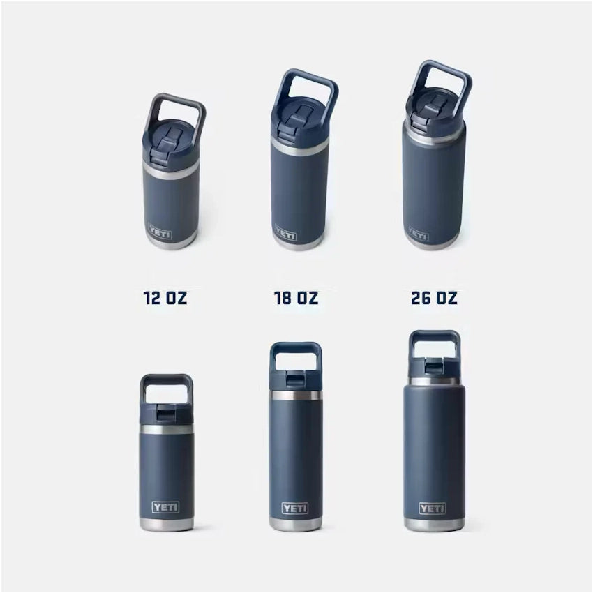 Rambler Junior 354 ml (12 oz)