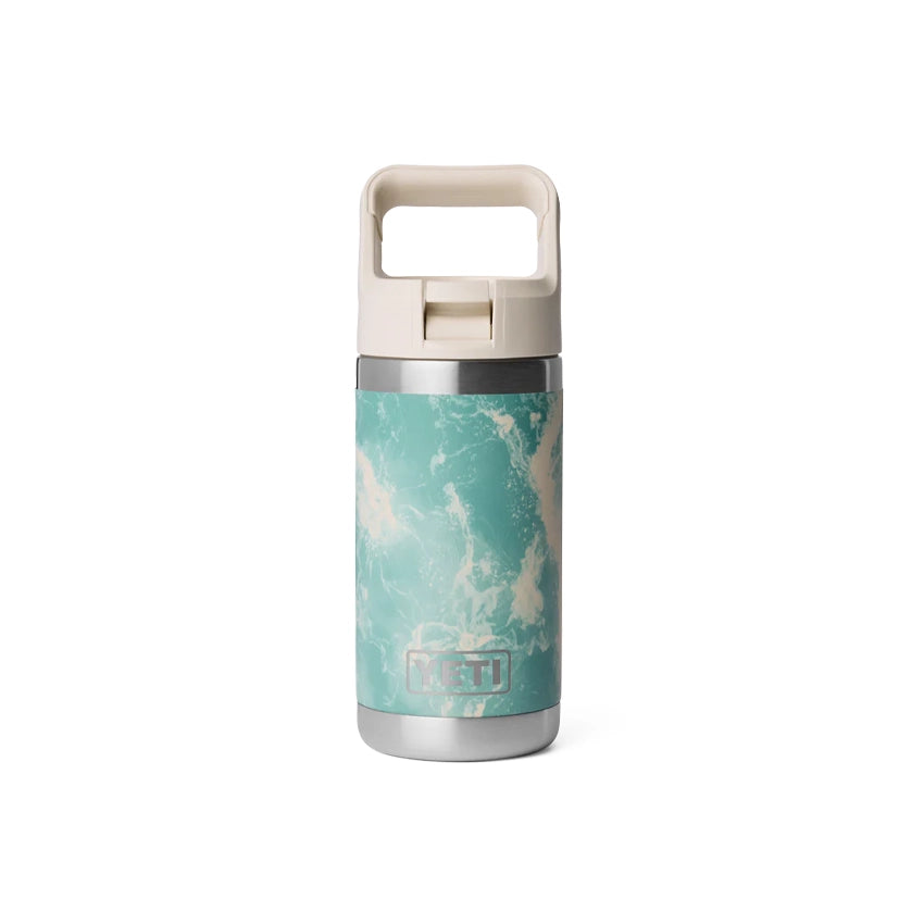 Rambler Junior 354 ml (12 oz)