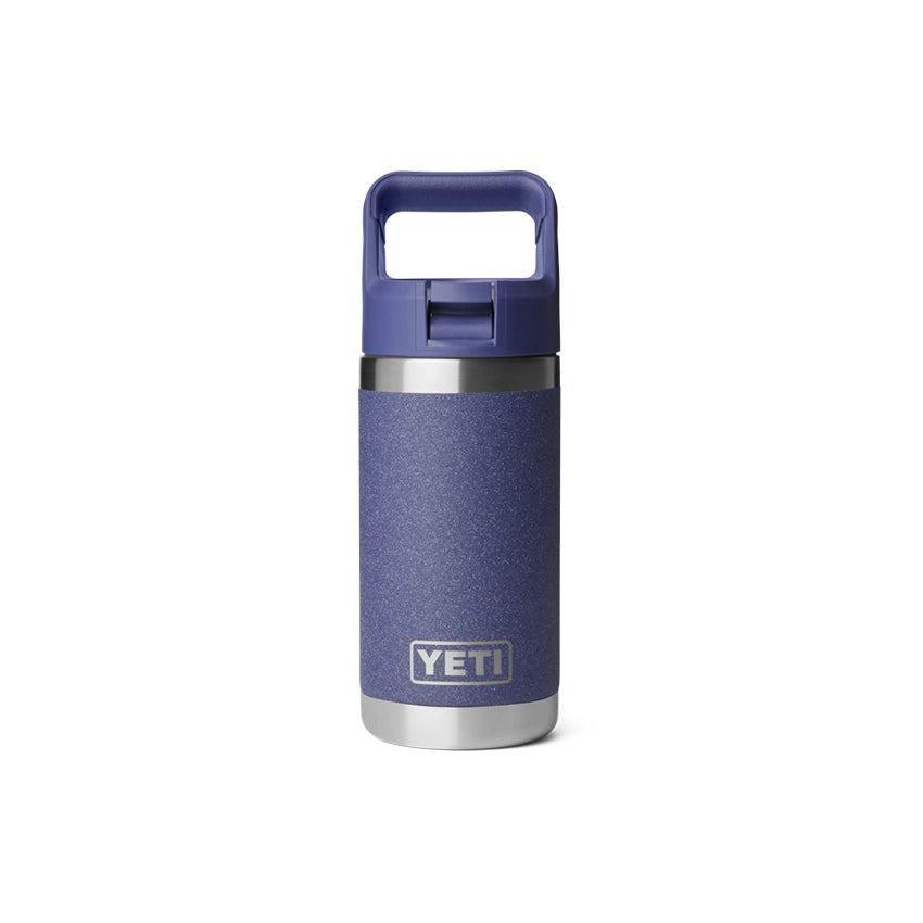 Rambler Junior 354 ml (12 oz)