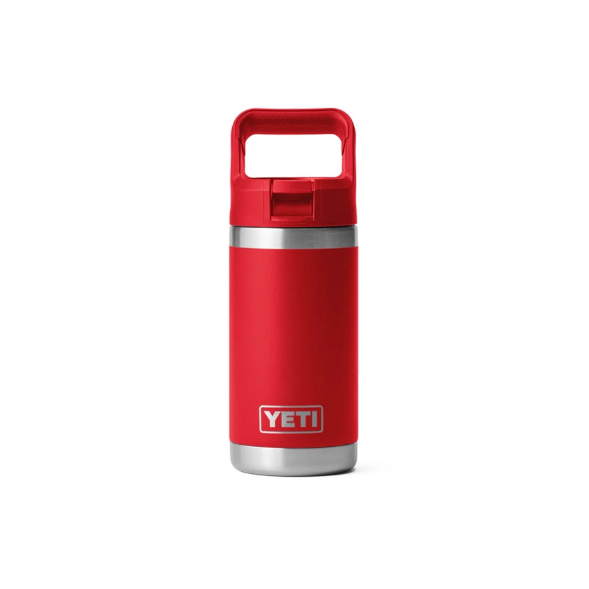 Rambler Junior 354 ml (12 oz)