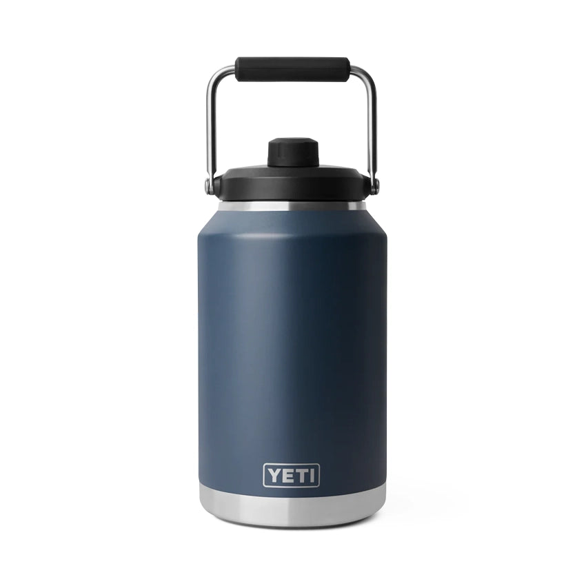 Rambler Kan Gallon 3.7L
