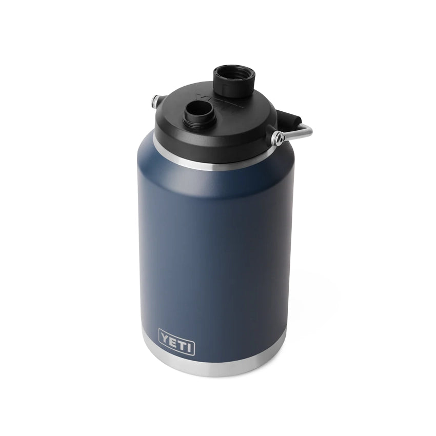Rambler Kan Gallon 3.7L