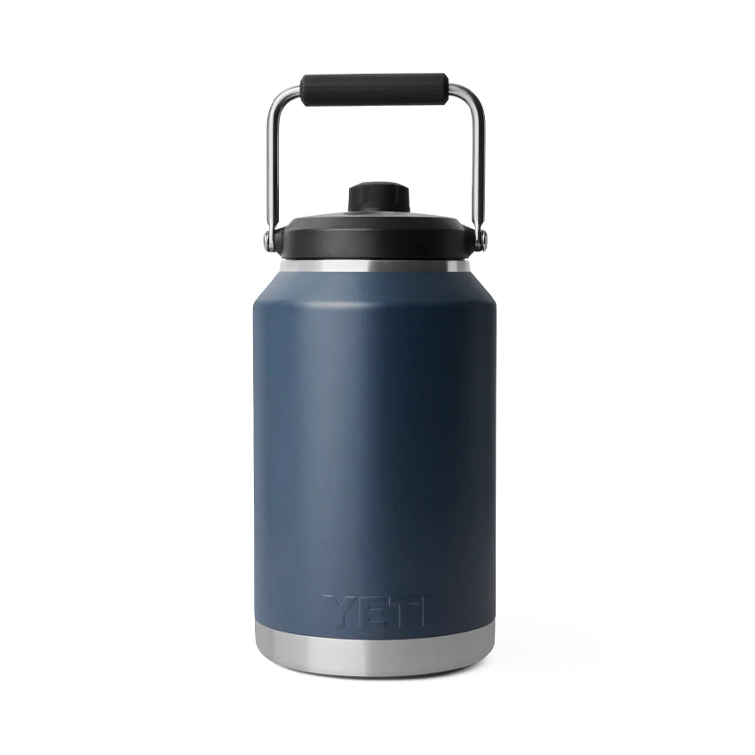 Rambler Kan Gallon 3.7L