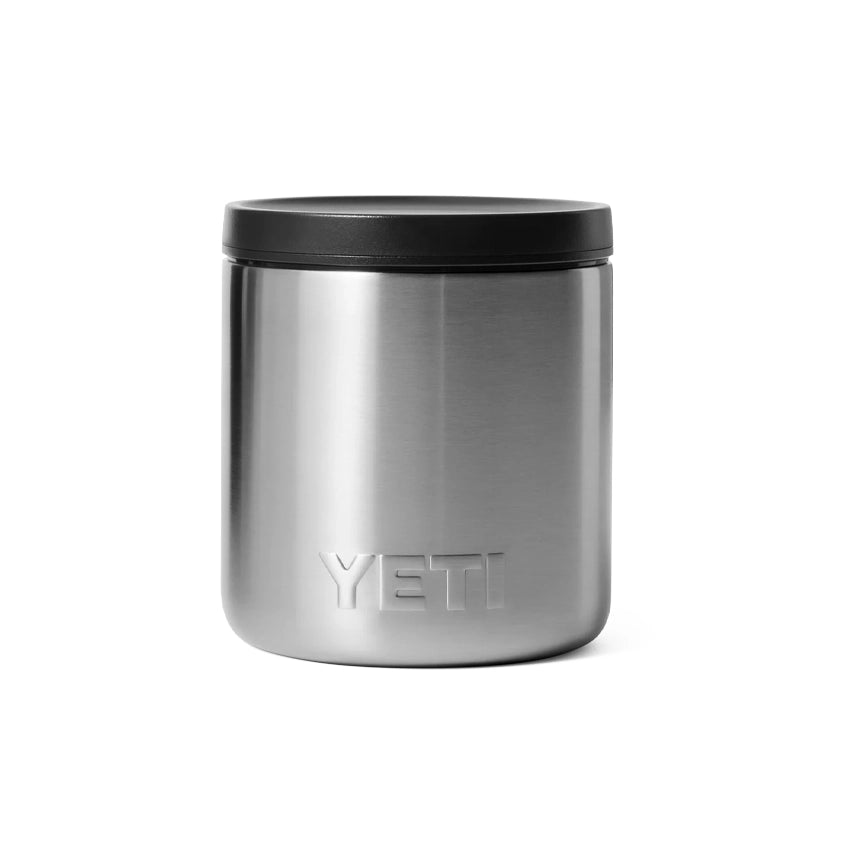 Rambler food Jar 237ml (8 oz)