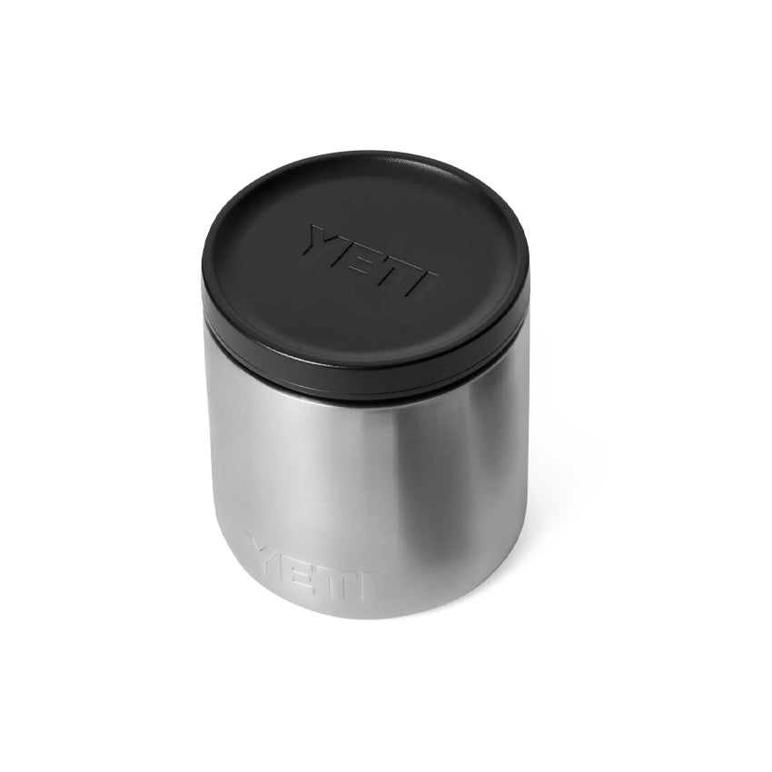 Rambler food Jar 237ml (8 oz)