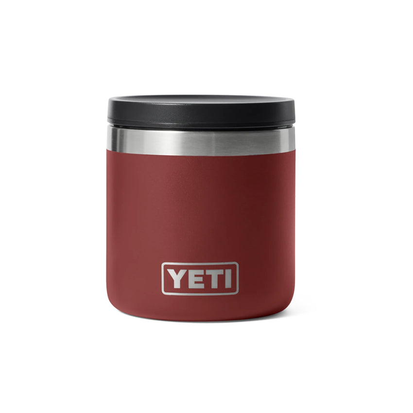 Rambler food Jar 237ml (8 oz)