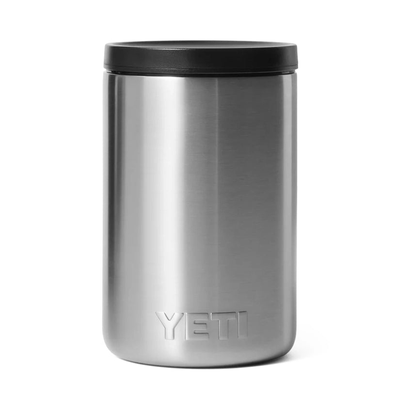 Rambler food Jar 473ml (16 oz)