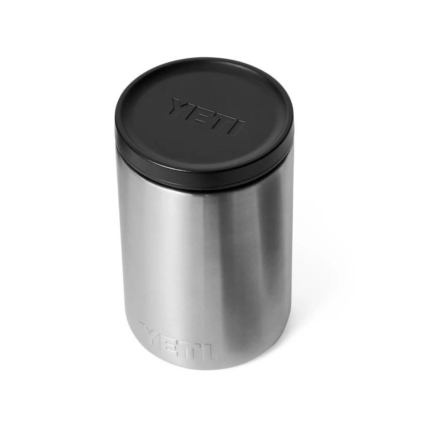 Rambler food Jar 473ml (16 oz)