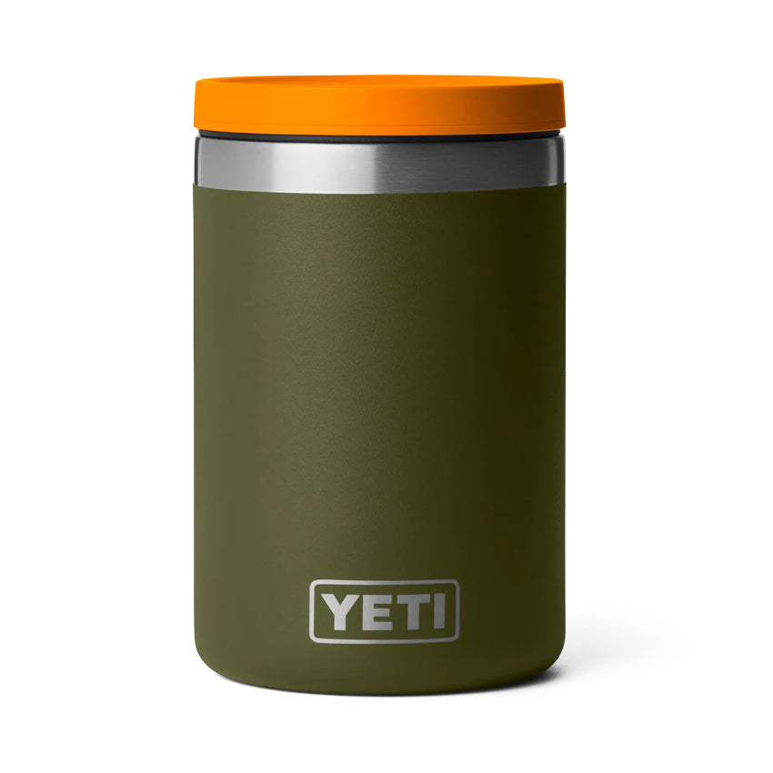 Rambler food Jar 473ml (16 oz)