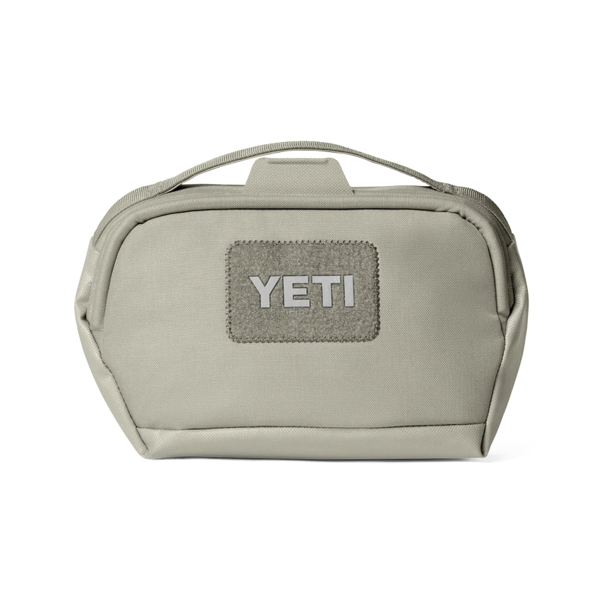 Ranchero Crossbody 1L