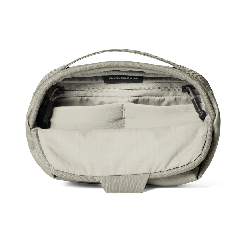 Ranchero Crossbody 1L