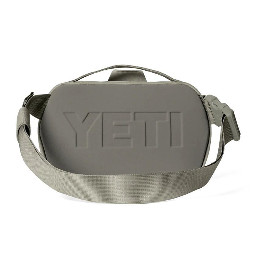 Ranchero Crossbody 1L