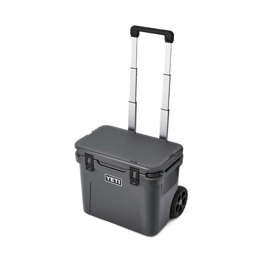 Roadie 32