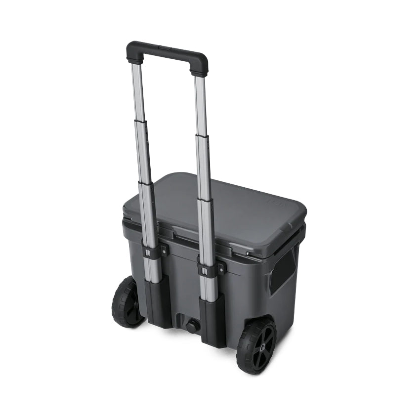 Roadie 32